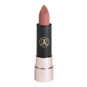 Anastasia Matte Lipstick